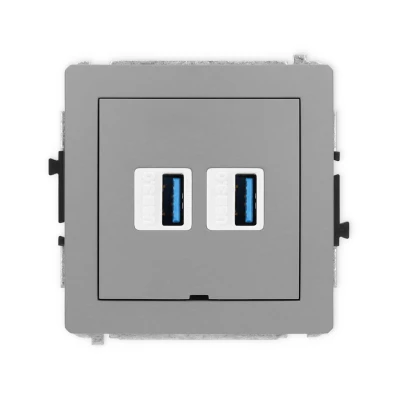 ccbdc91c6c58138ea8a21dea912ec07f