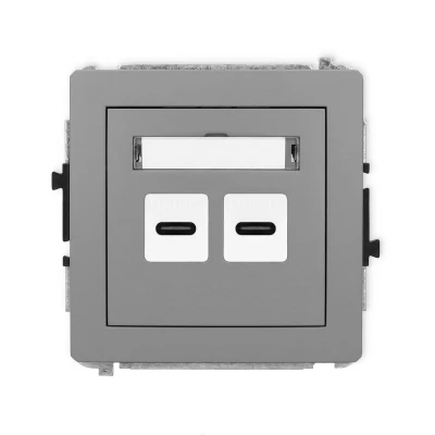 2527adb6d6b736e7616f7632963d704f