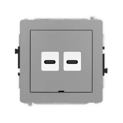 cb6cc40ef44963aab2cd63940224bd4b
