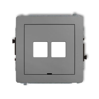a97eacdf064fcd9de3aa472048f96b68