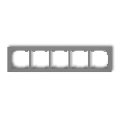 46022f22045422122b5498659bebc1e2