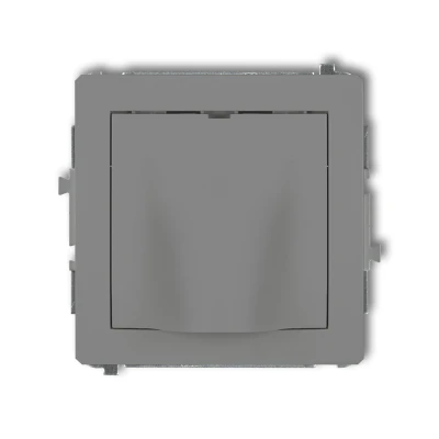 f382ef3ae0a4feb7a0224c6bd95bc440