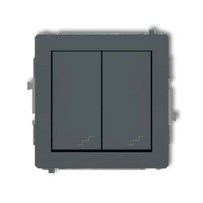 ff6aaf32c095ed8e91fea5d8daf78e1e