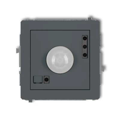 c4532f7727da97d2fcc4e407ae114b1e