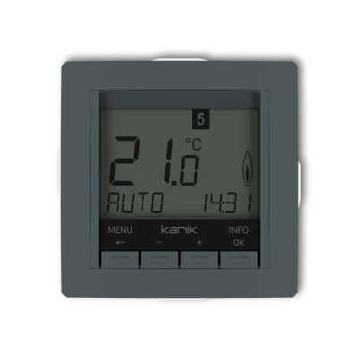 af40c10b9bc9af6c16ae2a90a87ea240