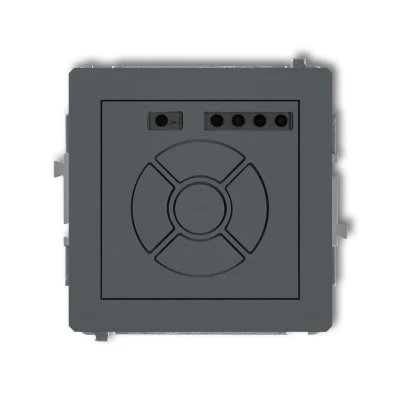 f588051ce400a2a225062c38f02c996e