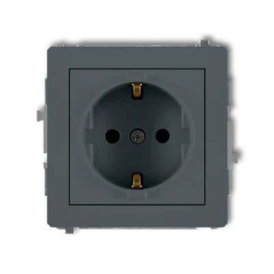 62224a7c0ebac1daf25e01ecbb6a98cc