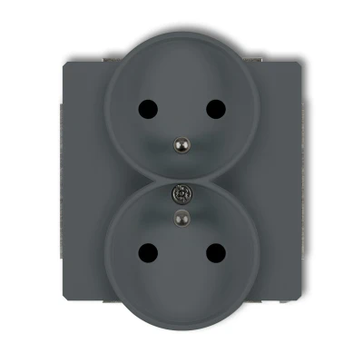 c1244fa011c8dbc4f18e3bf4a0ca0de0