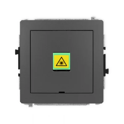 ef7f21188d9b7dbb218acf0bc322f83c