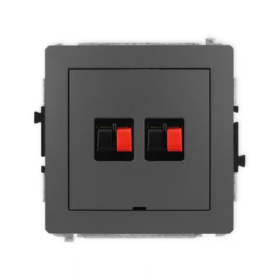 dd3c5ac9eaeb57782d8e5a5beafb4e74