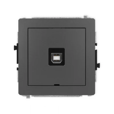 3a559c2cbdf5c03fba881de01ba6adc6
