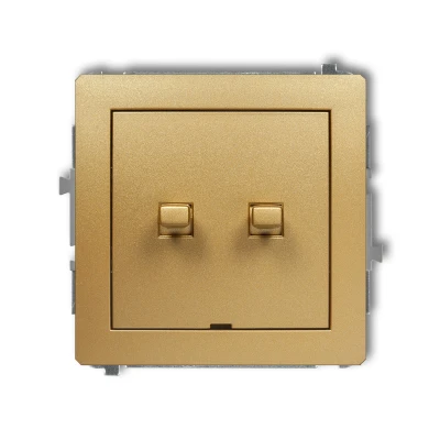 9706e978ec40bc618206259fac70e642