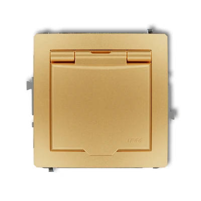 c5ebc25eaa3ab5cd26dc7d36ca1d00e8