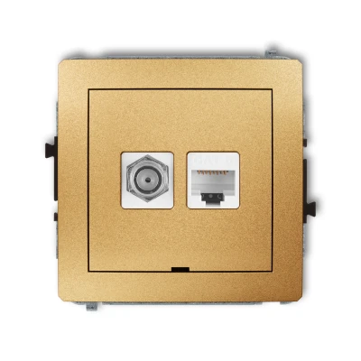2752a23c2aabfcff04816dbaca5aa21c