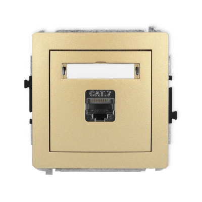 3bb889fadde963a622fab447a54235eb