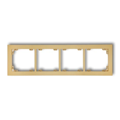 e4535cf88dfe8db0426268bf7a074013