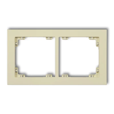 f72608bb855a38c64553c889725d5496