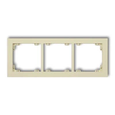 48264bcd6e9e100ef7d975c13a4affb2