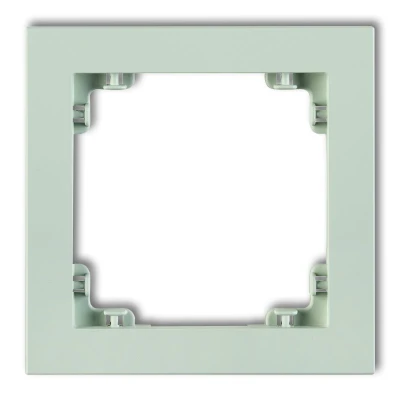 f30294fd6fb993aa0cefc2c5f8428f78
