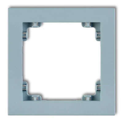 9c570a3b15b75dabac23ae10252fc0f0