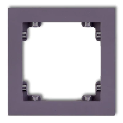 088c22eef7c1f59fbc52dd8ef75954cc