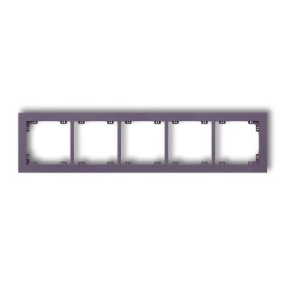e2181c3ac9897ff07aad1fab6ae9c61c
