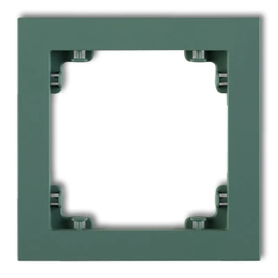 790fa584109c7a039c96d2479720af30