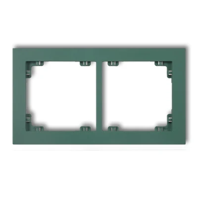 f987fd7afda76b239f1c4059bc97e4af