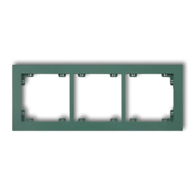 cd14b55e4abc15a75887b1565cc7ffd5