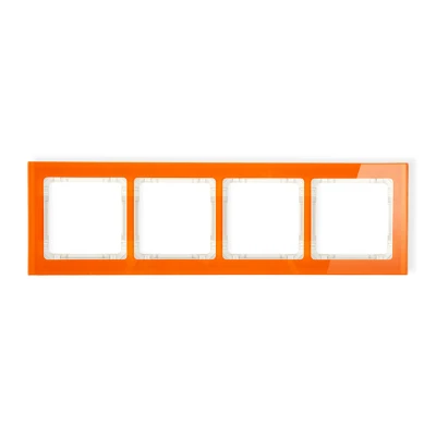 f2ec7bd1c25d74dcdb0ef33df9e42c72