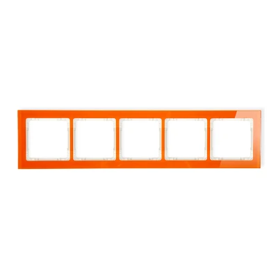 01f3fe316c92bd4fd085c1cab06bfdfa