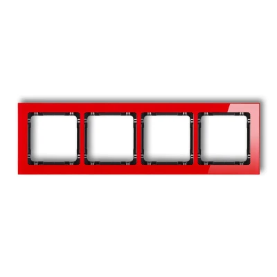 0dc7c46824cebc095d80bd8b487eddf1