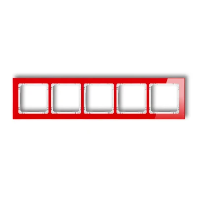 f5b875bb1e14069022d5a7c9aaf0f773