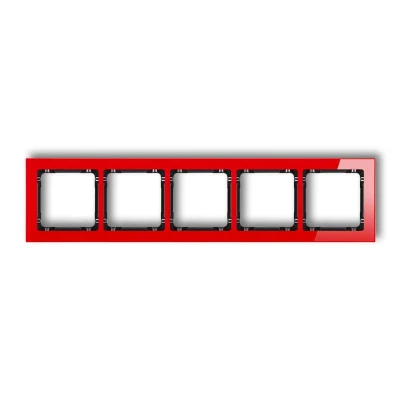 09d421ccc92e1df9413f8662761f7e2a