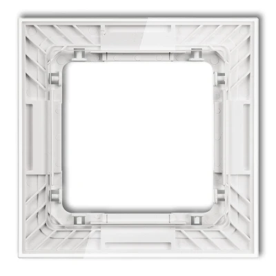 ffa9f32befd027ce4b267f4325b11ad4