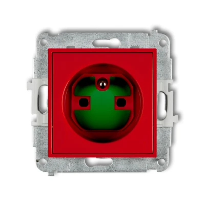 6c7dccd9be3c06dccefed8e47cae9727