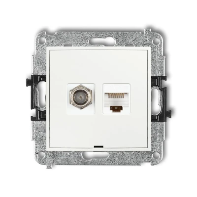 fd566be9e514f222fa6acc03560c4adf
