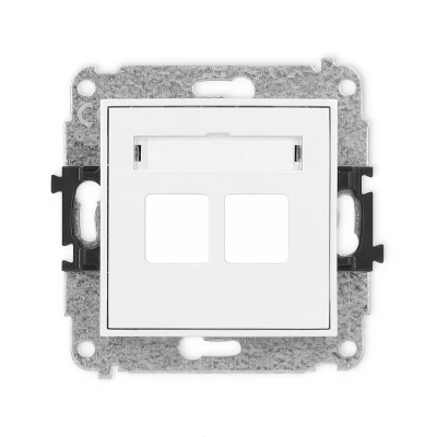 7d0a1942f87f888fd965c61389152f22