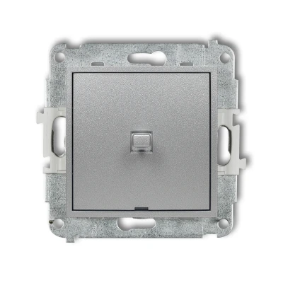99675db8adc79634990e02a37687325b
