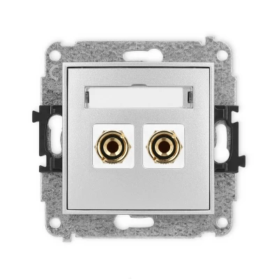 baba90b2fd10cc2109d591a8ec487a1f