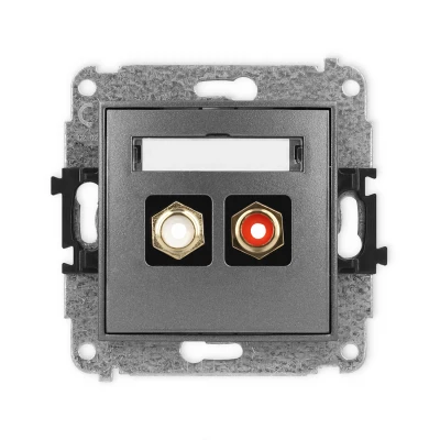 8f60f08c2e9a7c74023802c7c893da3b
