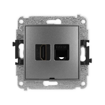 cfe97f457d92bf2022e1ef3f447e1539
