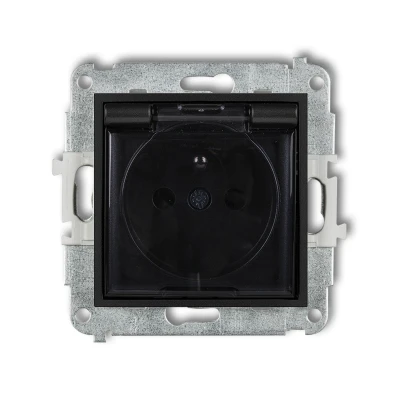afbadfac7bf19108eacc9614fd14f95a