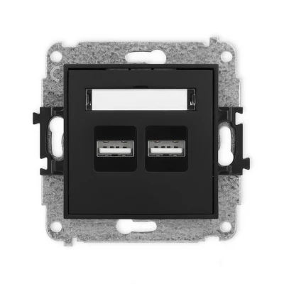 d643e77ae82224517a281c4c1048ec23