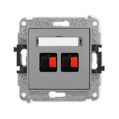 27be03240a210c922cc46c75cb12ec99