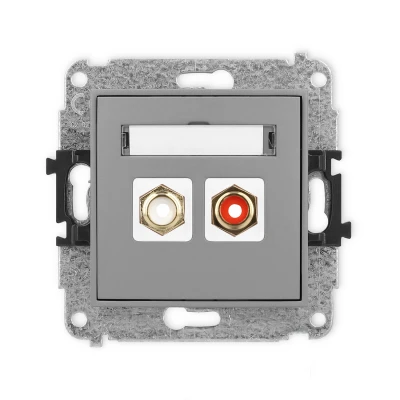 acae6de839ec514dd6f75b0a80060212