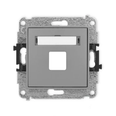 60409cc7558fd9c61271fac056309270