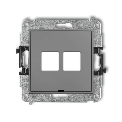 a890c3818bb37bb2295a02ec43eb20fd