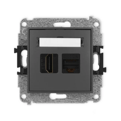 2ab12115c9afd2cac00fc18ce5f4815f