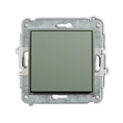 ce6a637dc0b5373b6a6d98745677f14e